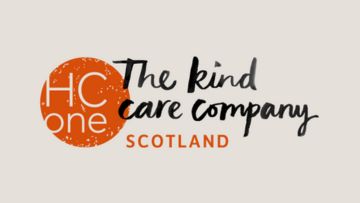 Scottish Government’s Social Care Minister visits HC-One’s Quayside care home as part of campaign